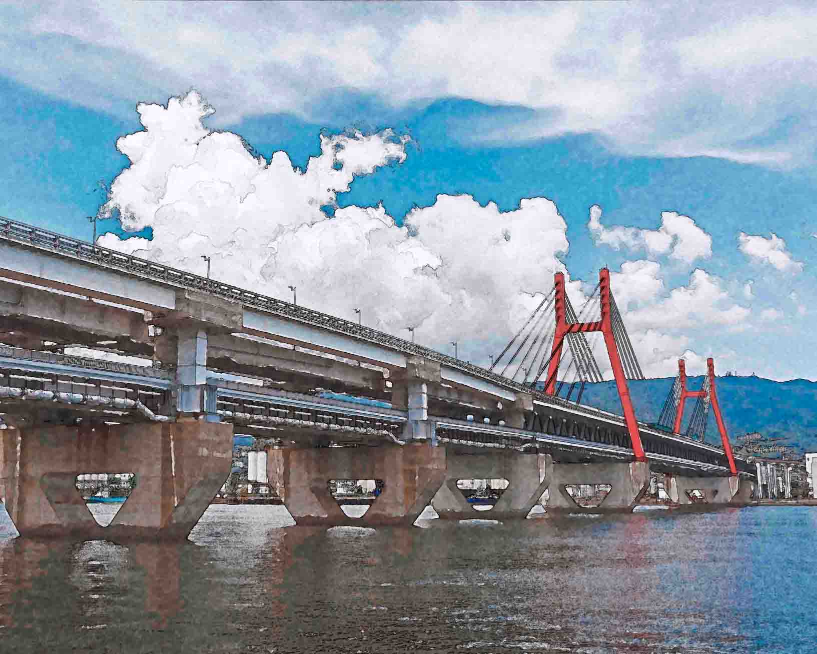 芦屋プラン株式会社 宇治市植物公園